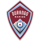 Durango Rapids Soccer Club