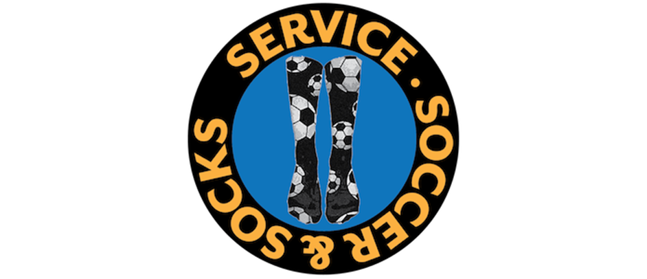 Club Wide Service Project