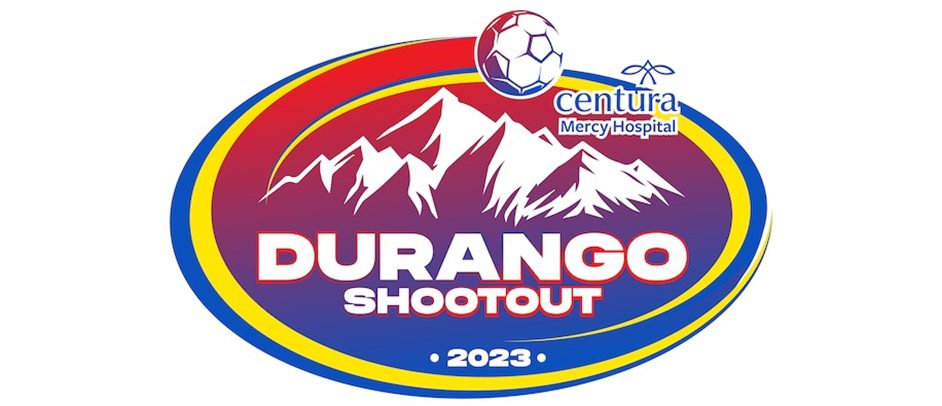 2023 Durango Shootout Soccer Tournament