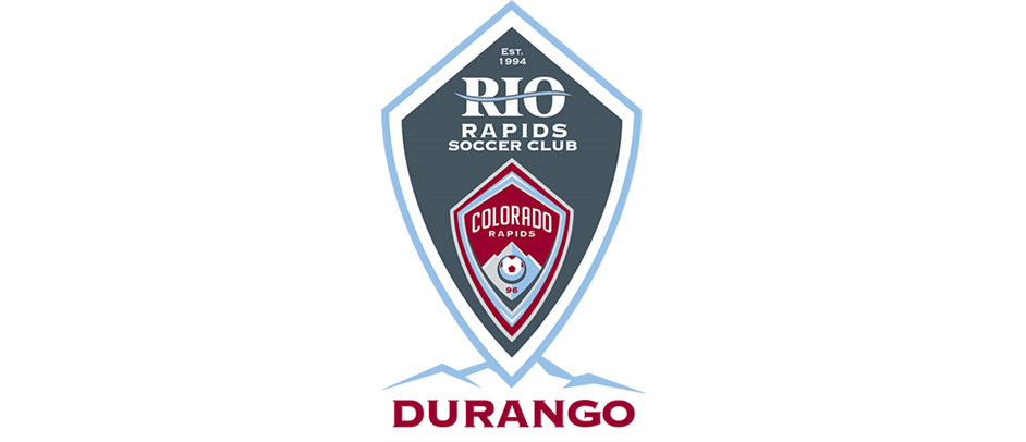 U15-19 boys Tryouts