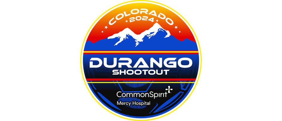 2024 Durango Shootout Soccer Tournament
