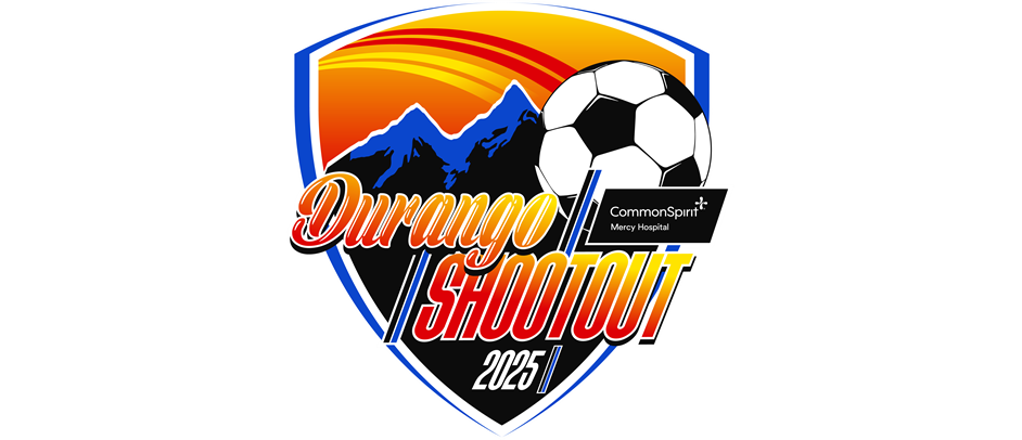 2025 Brackets are LIVE!