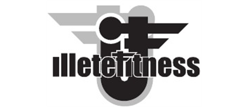 Soccer Strength & Conditioning Class