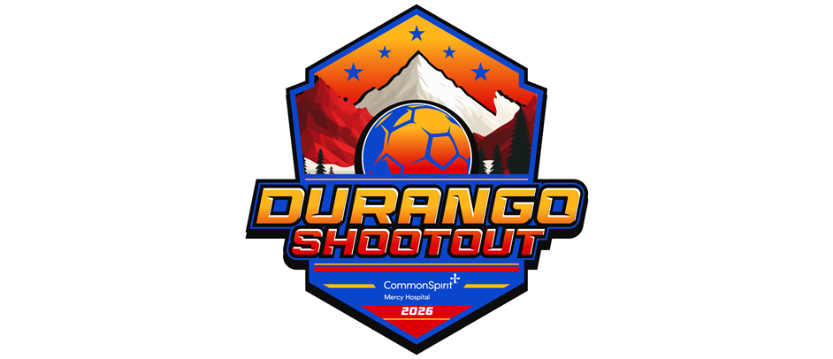 2026 Durango Shootout 