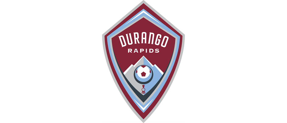 Spring 2026 Tryout Information