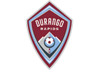 Durango Rapids FAQs Academic Year Registration