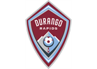 DRSC is hiring a Director of Coaching