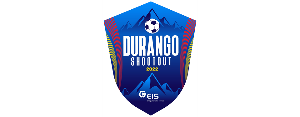 2022 EIS Durango Shootout 